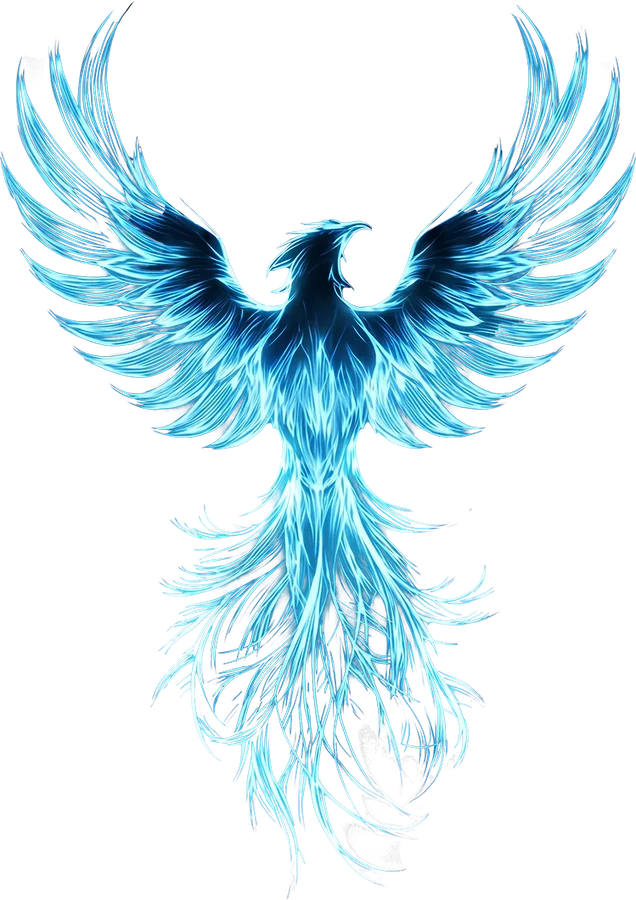 Phoenix'26